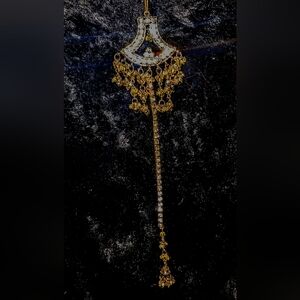 🔥 Stunning handmade rhinestone beaded.  🔥            💎 SUNCATCHER. 💎